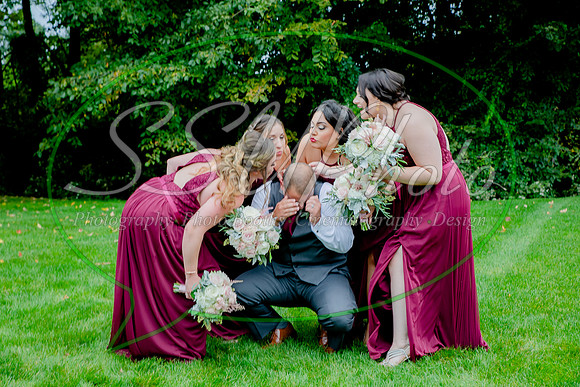 Formals1183
