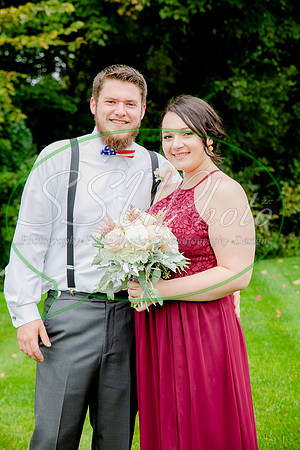 Formals1226