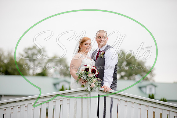 Formals1280