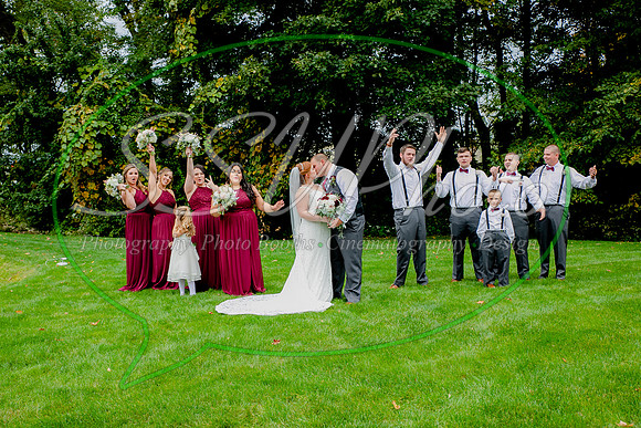 Formals1068