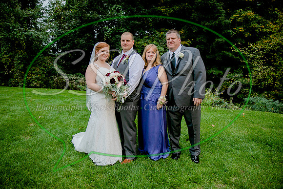 Formals1345