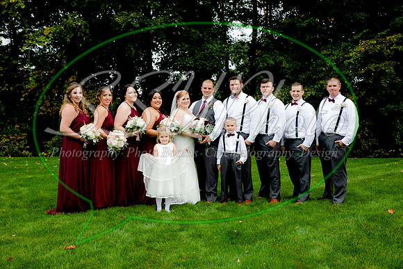 Formals1043