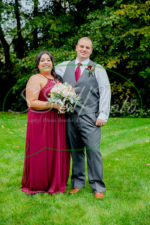 Formals1208