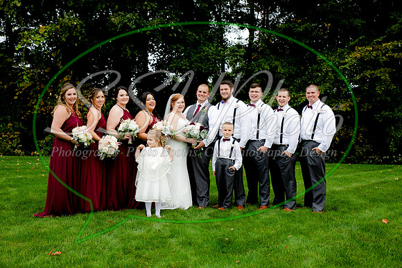 Formals1045