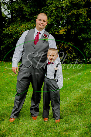 Formals1133