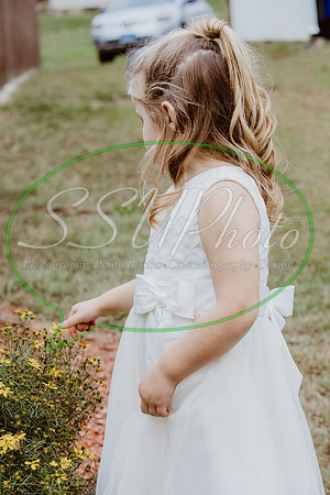 Formals961