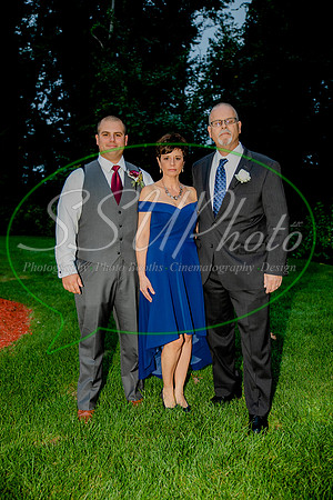 Formals1309