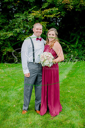 Formals1236