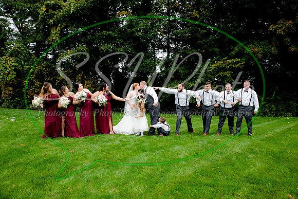 Formals1059