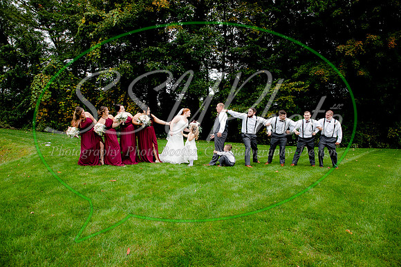 Formals1052