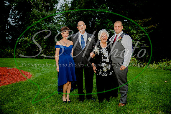 Formals1305