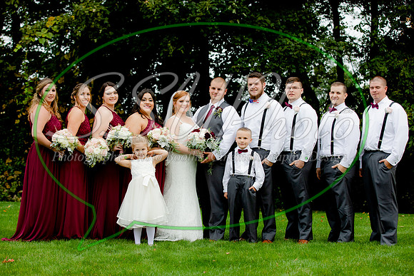 Formals1028