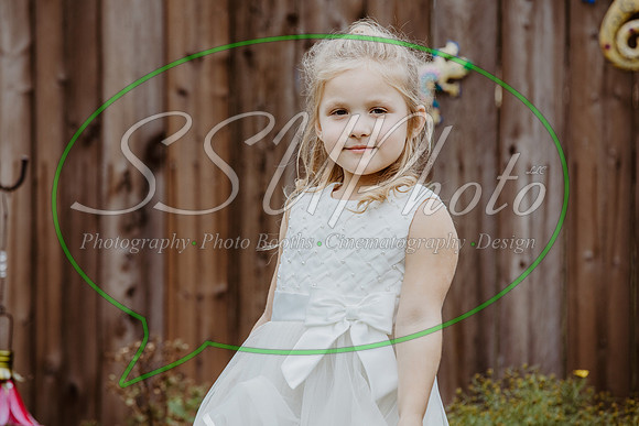 Formals978