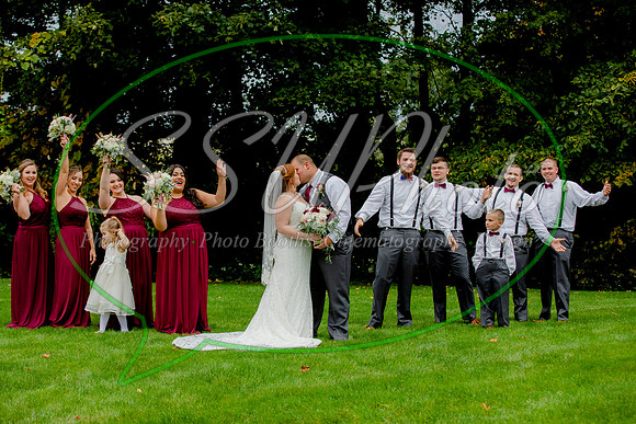 Formals1076