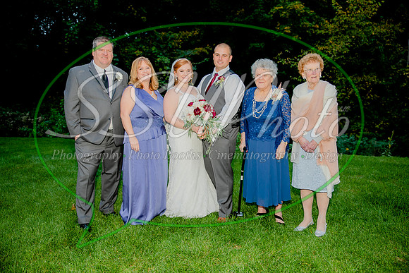 Formals1315