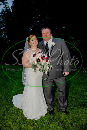 Formals1353