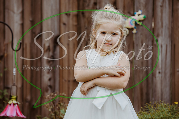 Formals982