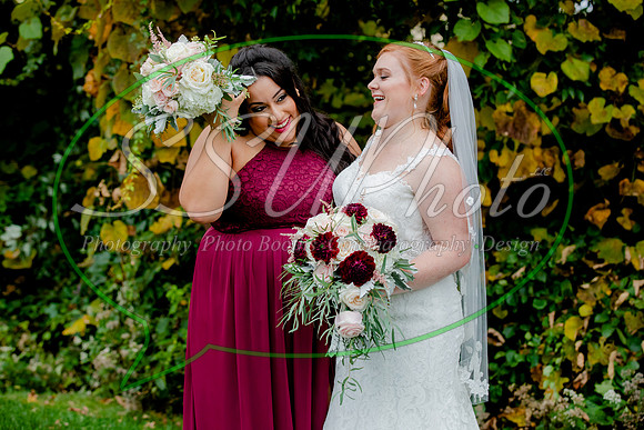 Formals1164