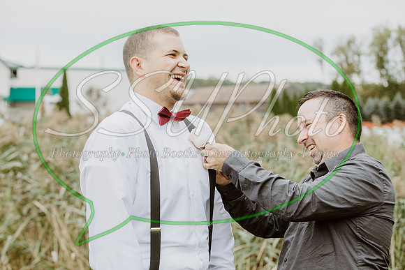 Formals1024