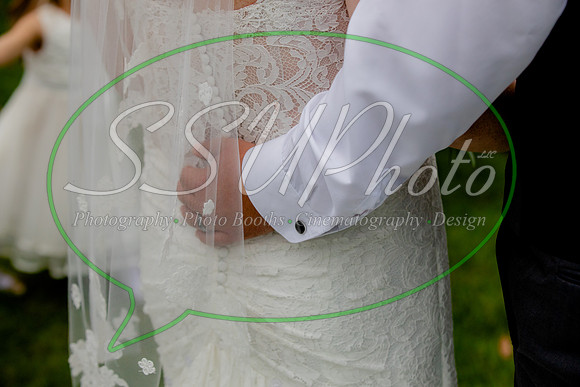 Formals1087