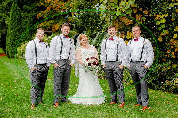 Formals1174