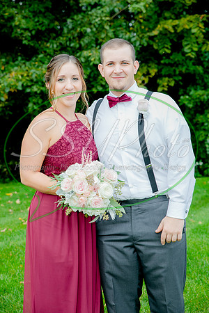 Formals1254