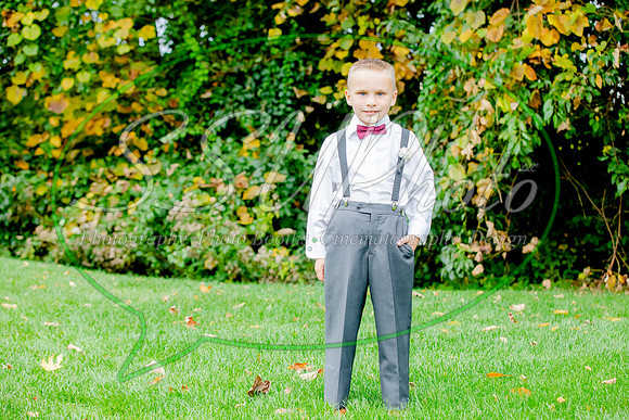Formals1241