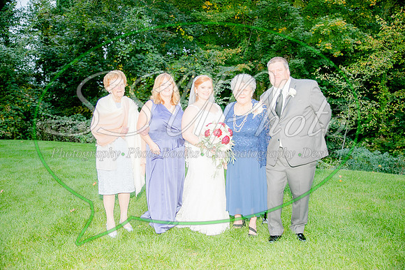 Formals1327
