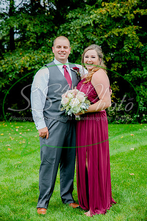 Formals1206