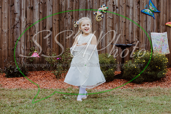 Formals970