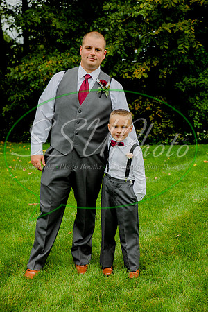 Formals1131
