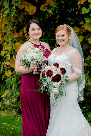 Formals1132