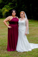 Formals897