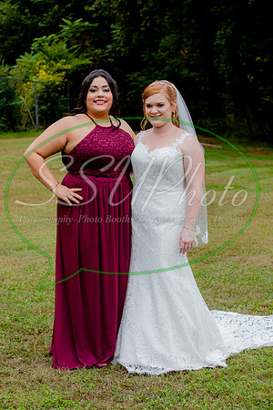 Formals897