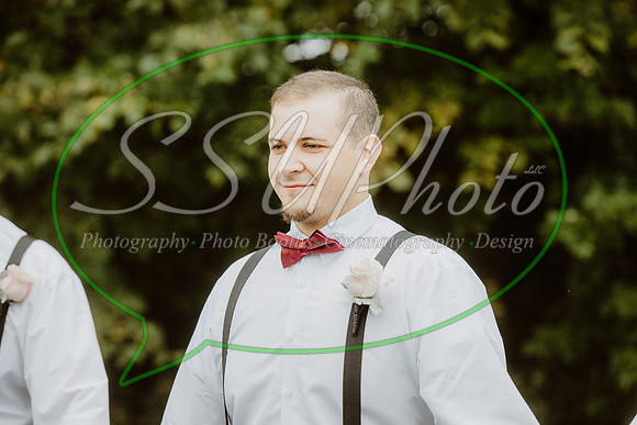 Formals1088