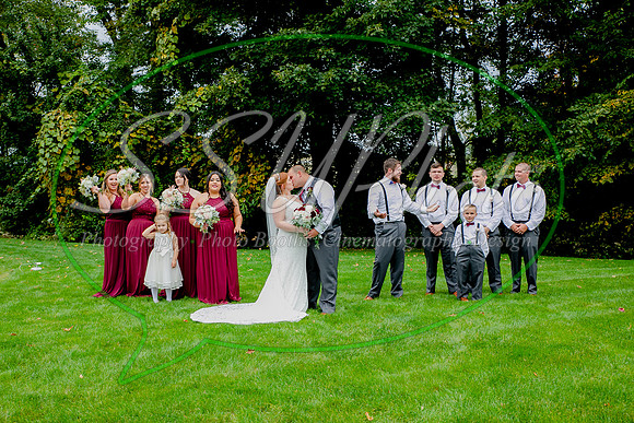 Formals1066