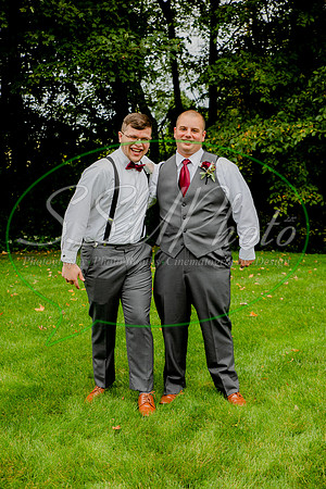 Formals1150