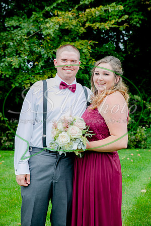 Formals1239