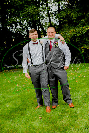 Formals1152