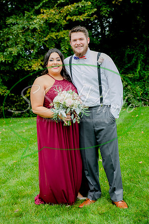 Formals1231