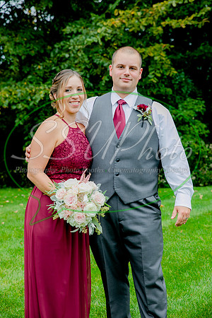 Formals1194