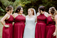 Formals895