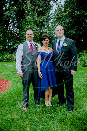 Formals1310