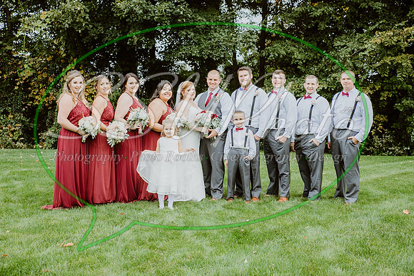 Formals1040