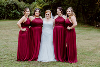 Formals890
