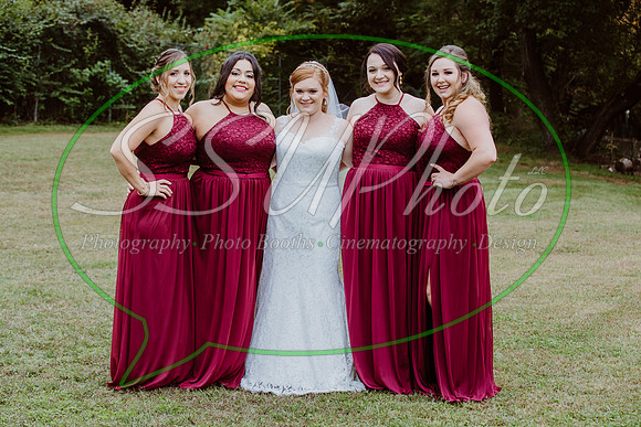 Formals890