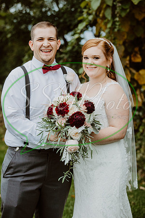 Formals1213