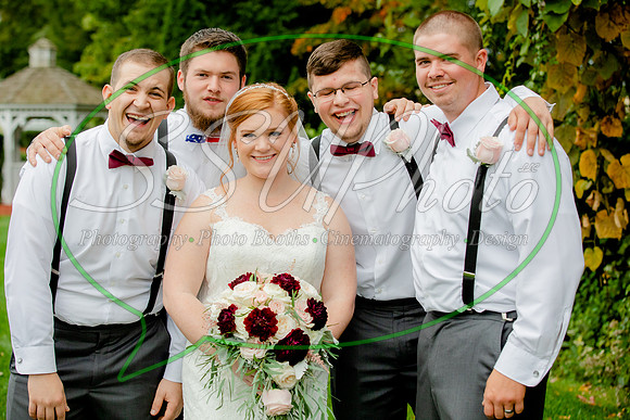 Formals1195