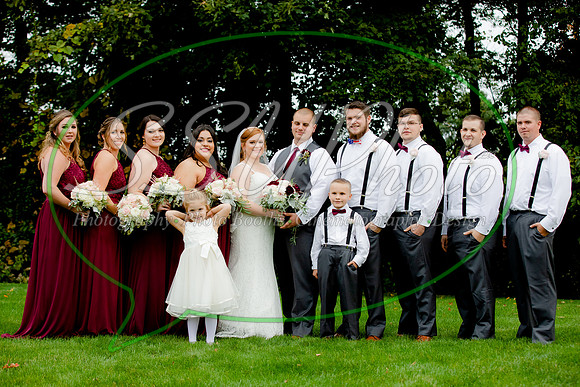 Formals1029