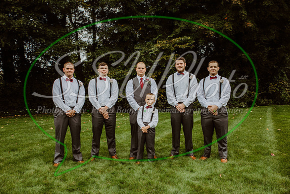 Formals1105